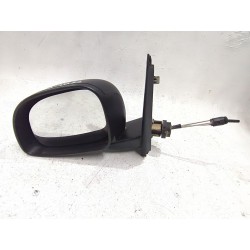 RETROVISOR IZQUIERDO 01704811500 