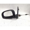 Recambio de retrovisor izquierdo para fiat ii panda (169)(2003) 1.2 referencia OEM IAM 01704811500  