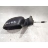 Recambio de retrovisor izquierdo para fiat ii panda (169)(2003) 1.2 referencia OEM IAM 01704811500  