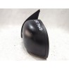 Recambio de retrovisor izquierdo para fiat ii panda (169)(2003) 1.2 referencia OEM IAM 01704811500  