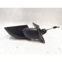 Recambio de retrovisor izquierdo para fiat ii panda (169)(2003) 1.2 referencia OEM IAM 01704811500  