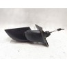 Recambio de retrovisor izquierdo para fiat ii panda (169)(2003) 1.2 referencia OEM IAM 01704811500  