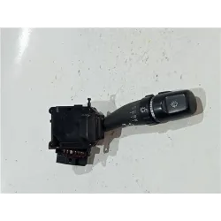 Recambio de mando multifuncion para hyundai accent (lc)(2000) 1.5 crdi referencia OEM IAM 0319 – LHD  
