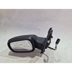 RETROVISOR IZQUIERDO 2N1117683BL 