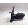 Recambio de retrovisor izquierdo para ford fusion (ju_) 1.6 tdci referencia OEM IAM 2N1117683BL  