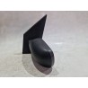 Recambio de retrovisor izquierdo para ford fusion (ju_) 1.6 tdci referencia OEM IAM 2N1117683BL  