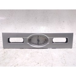 Recambio de reloj para ford mondeo iii sedán (b4y) 2.0 16v tddi / tdci referencia OEM IAM 1S7115000AG  