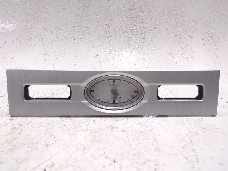 Recambio de reloj para ford mondeo iii sedán (b4y) 2.0 16v tddi / tdci referencia OEM IAM 1S7115000AG  