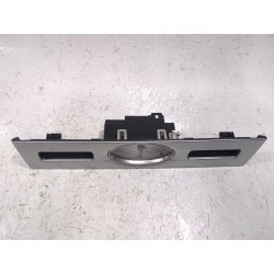 Recambio de reloj para ford mondeo iii sedán (b4y) 2.0 16v tddi / tdci referencia OEM IAM 1S7115000AG  