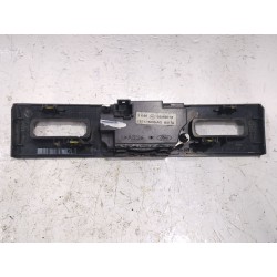 Recambio de reloj para ford mondeo iii sedán (b4y) 2.0 16v tddi / tdci referencia OEM IAM 1S7115000AG  