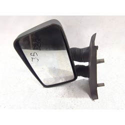 RETROVISOR IZQUIERDO 01706042300 