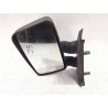 Recambio de retrovisor izquierdo para fiat ducato caja/chasis (230_) 1.9 td referencia OEM IAM 01706042300  