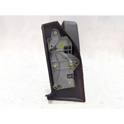 Recambio de retrovisor izquierdo para fiat ducato caja/chasis (230_) 1.9 td referencia OEM IAM 01706042300  