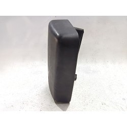 Recambio de retrovisor izquierdo para fiat ducato caja/chasis (230_) 1.9 td referencia OEM IAM 01706042300  