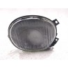 Recambio de faro antiniebla izquierdo para ford mondeo ii (bap) 1.8 td referencia OEM IAM 147109  