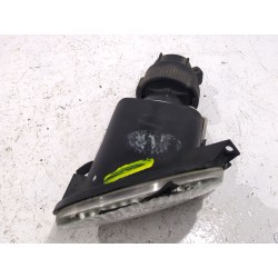 Recambio de faro antiniebla izquierdo para ford mondeo ii (bap) 1.8 td referencia OEM IAM 147109  