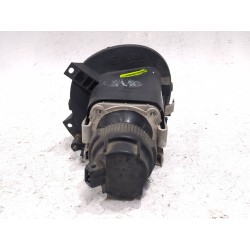 Recambio de faro antiniebla izquierdo para ford mondeo ii (bap) 1.8 td referencia OEM IAM 147109  