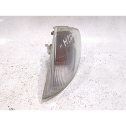 Recambio de piloto delantero izquierdo para renault megane i (ba0/1_) 1.9 d eco (ba0a, ba0u, ba0r) referencia OEM IAM 7700831466
