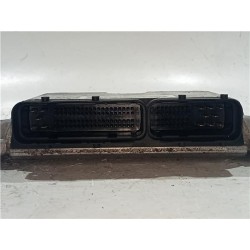 Recambio de centralita inyeccion para alfa romeo 166 (1998) 2.4 jtd [2,4 ltr. - 100 kw jtd cat] referencia OEM IAM 0281010340  