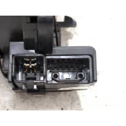 Recambio de anillo airbag para toyota yaris (ncp1/nlp1/scp1)(1999) 1.3 referencia OEM IAM   