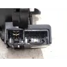 Recambio de anillo airbag para toyota yaris (ncp1/nlp1/scp1)(1999) 1.3 referencia OEM IAM   