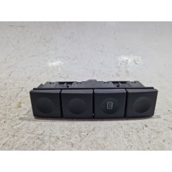 Recambio de boton luneta termica para ford fusion (ju_) 1.6 tdci referencia OEM IAM 2S6T18C621AC  