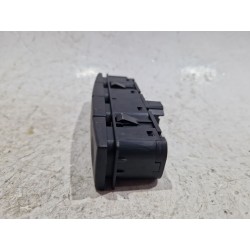 Recambio de boton luneta termica para ford fusion (ju_) 1.6 tdci referencia OEM IAM 2S6T18C621AC  