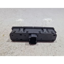 Recambio de boton luneta termica para ford fusion (ju_) 1.6 tdci referencia OEM IAM 2S6T18C621AC  