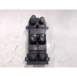 MANDO ELEVALUNAS DELANTERO IZQUIERDO 83540SMGG110UHS 