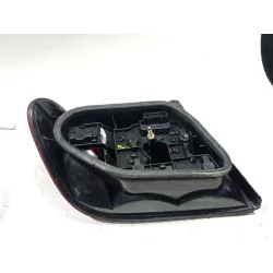 Recambio de piloto trasero derecho para citroën xsara (n1) 1.9 td referencia OEM IAM 2534D  
