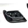 Recambio de piloto trasero derecho para citroën xsara (n1) 1.9 td referencia OEM IAM 2534D  