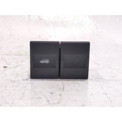 Recambio de pulsador maletero / porton para ford mondeo iii sedán (b4y) 2.0 16v tddi / tdci referencia OEM IAM 19B514AB  