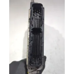 Recambio de centralita inyeccion para toyota yaris (_p9_) 1.4 d-4d (nlp90_) referencia OEM IAM 0281015387  