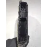 Recambio de centralita inyeccion para toyota yaris (_p9_) 1.4 d-4d (nlp90_) referencia OEM IAM 0281015387  