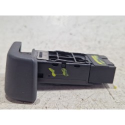 Recambio de interruptor para land rover freelander i (l314) 2.0 td4 4x4 referencia OEM IAM   
