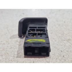 Recambio de interruptor para land rover freelander i (l314) 2.0 td4 4x4 referencia OEM IAM   