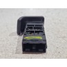 Recambio de interruptor para land rover freelander i (l314) 2.0 td4 4x4 referencia OEM IAM   