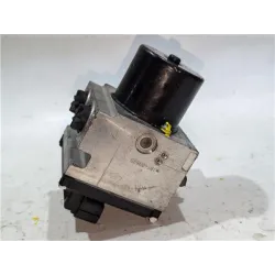 Recambio de nucleo abs para volkswagen passat berlina (3c2)(2005) 2.0 tdi 16v referencia OEM IAM 3C0614109A  