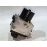 Recambio de nucleo abs para volkswagen passat berlina (3c2)(2005) 2.0 tdi 16v referencia OEM IAM 3C0614109A  
