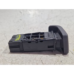 Recambio de interruptor para land rover freelander i (l314) 2.0 td4 4x4 referencia OEM IAM   