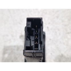 Recambio de interruptor para land rover freelander i (l314) 2.0 td4 4x4 referencia OEM IAM   