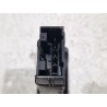 Recambio de interruptor para land rover freelander i (l314) 2.0 td4 4x4 referencia OEM IAM   