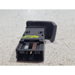 Recambio de boton antiniebla para land rover freelander i (l314) 2.0 td4 4x4 referencia OEM IAM   