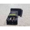 Recambio de boton antiniebla para land rover freelander i (l314) 2.0 td4 4x4 referencia OEM IAM   