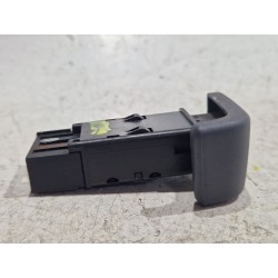 Recambio de boton antiniebla para land rover freelander i (l314) 2.0 td4 4x4 referencia OEM IAM   