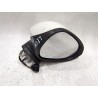 Recambio de retrovisor izquierdo para seat leon (1p1)(05.2005) 1.6 tdi referencia OEM IAM 212836400  