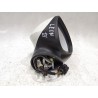 Recambio de retrovisor izquierdo para seat leon (1p1)(05.2005) 1.6 tdi referencia OEM IAM 212836400  