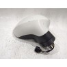 Recambio de retrovisor izquierdo para seat leon (1p1)(05.2005) 1.6 tdi referencia OEM IAM 212836400  