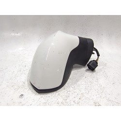 Recambio de retrovisor izquierdo para seat leon (1p1)(05.2005) 1.6 tdi referencia OEM IAM 212836400  