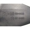 Recambio de retrovisor izquierdo para seat leon (1p1)(05.2005) 1.6 tdi referencia OEM IAM 212836400  